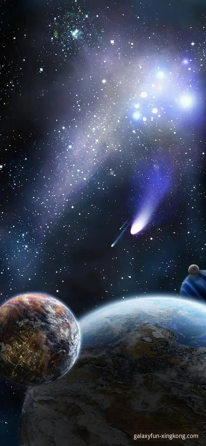 星空娱乐平台活动 星空体育平台活动的3大核心优势与2个关键数据洞察