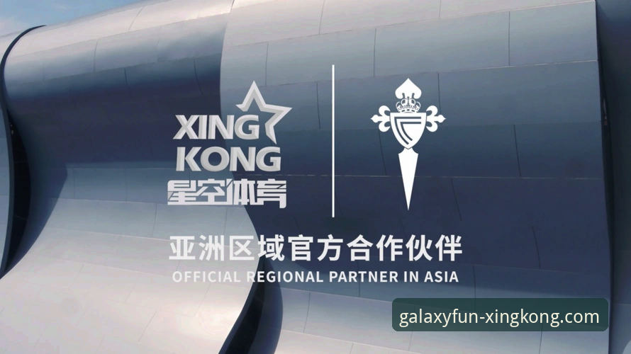 星空娱乐平台官网怎么样 星空体育平台新手使用指南:从注册到下载的完整体验流程