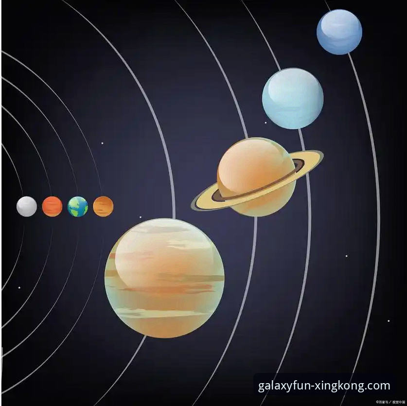 星空娱乐平台app 星空体育平台深度评测:从app体验到生态系统的全面解析